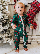 Cloud Layette - Elves